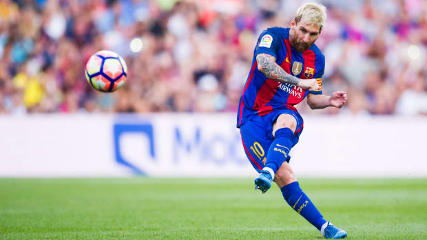 lionel-messi-newells-old-boys.jpg